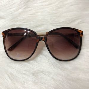 American Eagle sunglasses